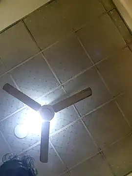 RK SW online show from 04/11/26, 07:38