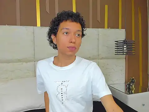 Snapshot of NobaCortez chatting on 04/14/26, 03:11 NobaCortez online show from 04/14/26, 03:11