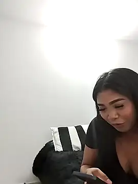 luz mari online show from 04/16/26, 11:07