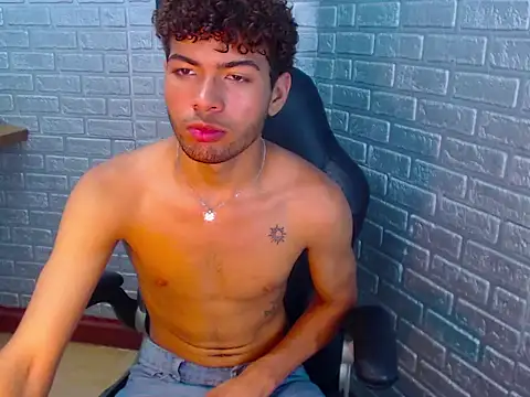 jake 1boy online show from 04/09/26, 09:10