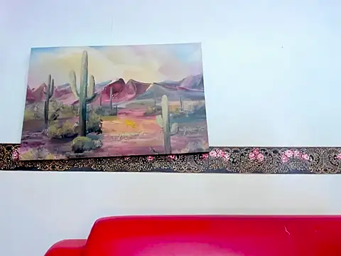 jake 1boy online show from 04/13/26, 07:07