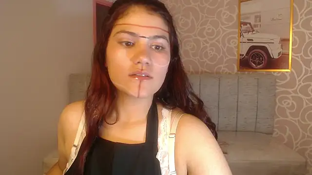Snapshot of Scarlett_jhonson_ch chatting on 05/21/26, 07:55 Scarlett jhonson ch online show from 05/21/26, 07:55