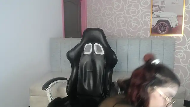 Snapshot of Scarlett_jhonson_ch chatting on 05/29/26, 07:53 Scarlett jhonson ch online show from 05/29/26, 07:53