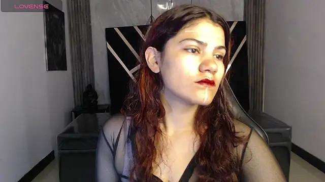 Snapshot of Scarlett_jhonson_ch chatting on 04/26/26, 12:35 Scarlett jhonson ch online show from 04/26/26, 12:35