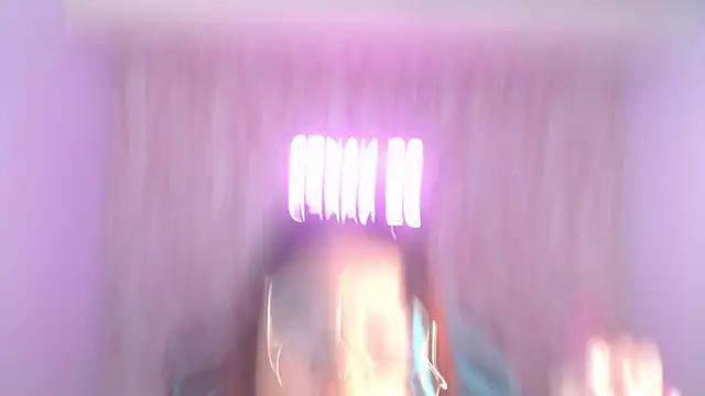 Scarlett jhonson ch online show from 04/10/26, 12:23