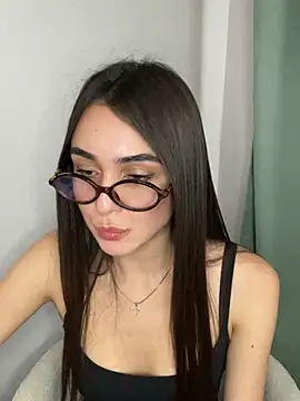 ItsAshly  online show from 04/13/26, 02:32