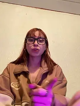 Angel Kat online show from 04/21/26, 04:41