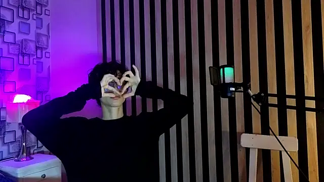 Twink Sebas7 online show from 04/18/26, 12:29