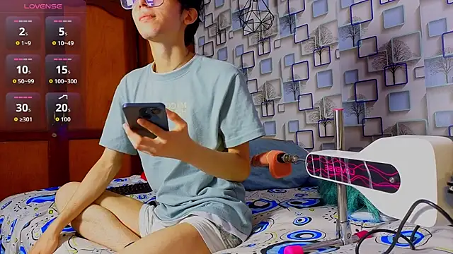 Twink Sebas7 online show from 04/11/26, 12:31