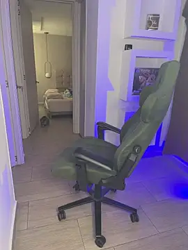 Thiago    online show from 04/11/26, 05:05