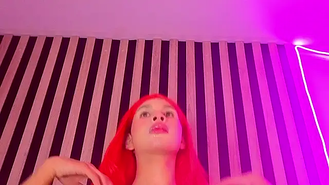 Nano Kawaii online show from 04/12/26, 12:30