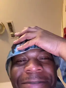 yet23830 online show from 04/08/26, 07:37