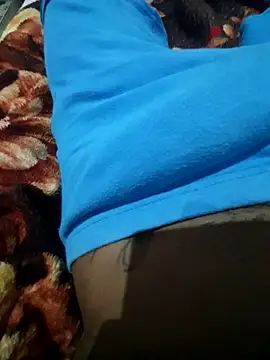 Snapshot of 19gostosoo chatting on 04/14/26, 12:43 19gostosoo online show from 04/14/26, 12:43