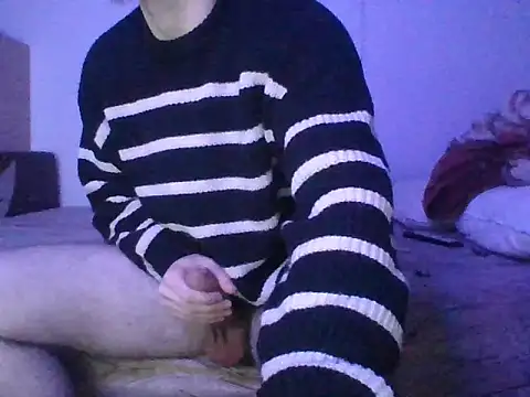 Bennycash online show from 04/12/26, 12:25