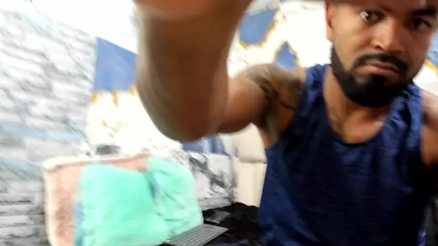 Kimmy nick online show from 04/09/26, 09:10