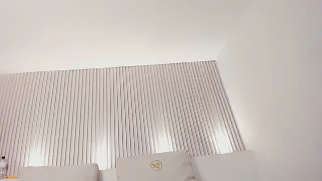 daniela sage online show from 04/25/26, 03:42