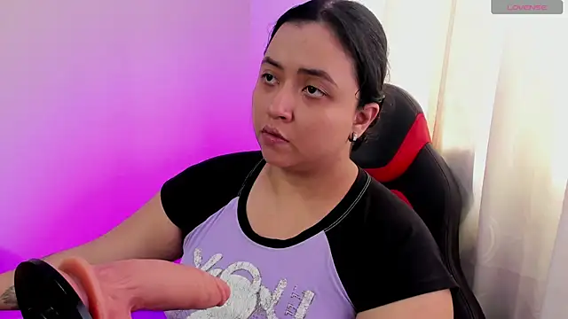 Cassle ibarra x online show from 05/23/26, 06:51