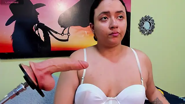 Cassle ibarra x online show from 05/03/26, 08:12