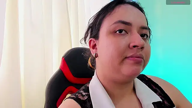Cassle ibarra x online show from 05/20/26, 06:16