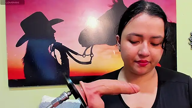 Cassle ibarra x online show from 05/05/26, 10:40