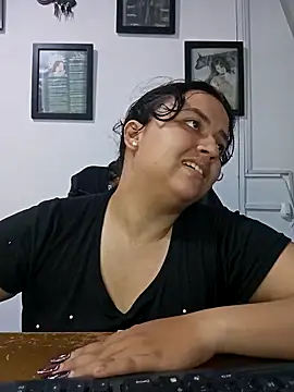 Cassle ibarra x online show from 04/16/26, 03:24