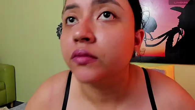 Cassle ibarra x online show from 05/24/26, 08:53