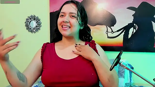 Cassle ibarra x online show from 05/08/26, 10:30