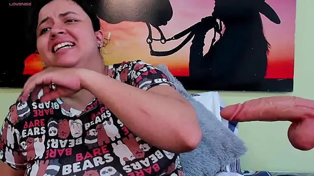 Cassle ibarra x online show from 04/29/26, 07:53