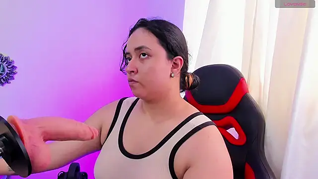 Cassle ibarra x online show from 05/21/26, 07:33