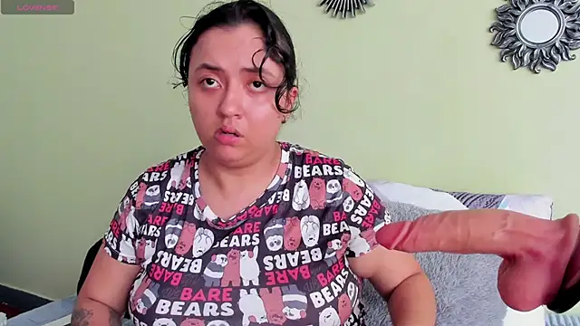 Cassle ibarra x online show from 04/15/26, 06:56