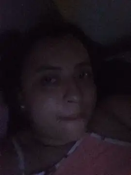 Cassle ibarra x online show from 05/15/26, 06:17
