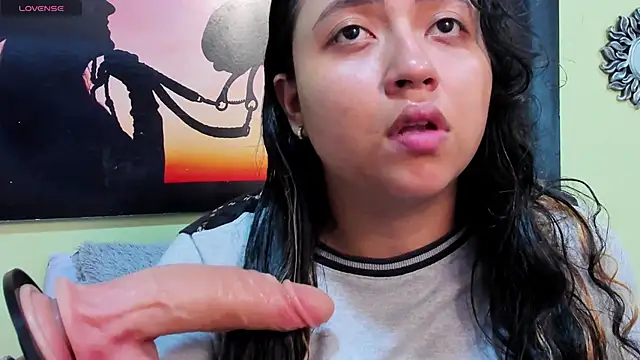 Cassle ibarra x online show from 05/06/26, 10:30