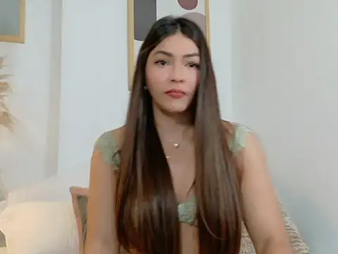 Snapshot of alisson-tylor chatting on 05/20/26, 08:39 alisson-tylor online show from 05/20/26, 08:39