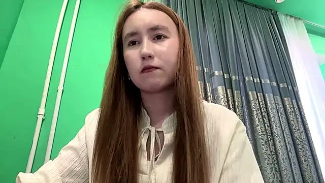 Snapshot of Wendy_jyi chatting on 04/14/26, 09:14 Wendy jyi online show from 04/14/26, 09:14