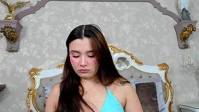 Snapshot of EmilySane chatting on 05/28/26, 07:42 EmilySane online show from 05/28/26, 07:42