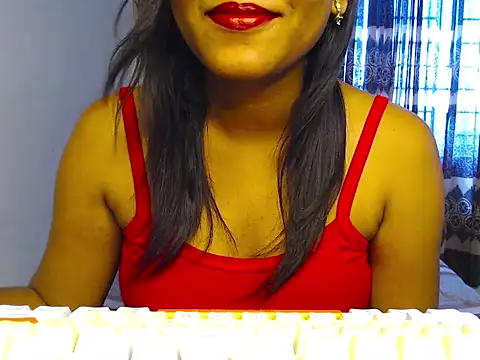 Snapshot of VelvetCoupleLive chatting on 07/03/26, 04:41 VelvetCoupleLive online show from 07/03/26, 04:41