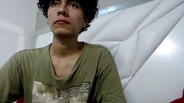 Shirowitheb online show from 04/13/26, 12:31