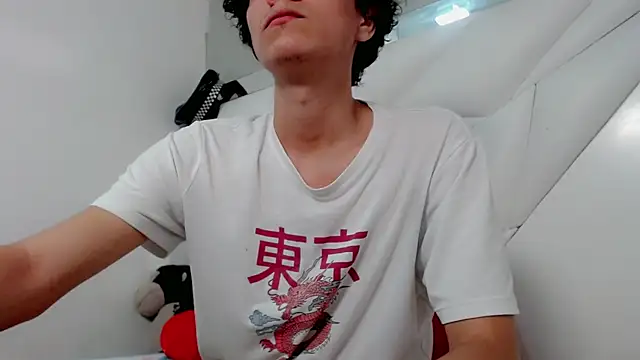 Shirowitheb online show from 04/11/26, 12:09