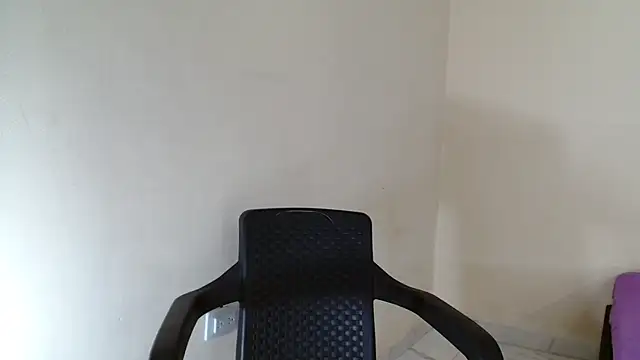 franchezkacarsonn online show from 06/19/26, 12:11