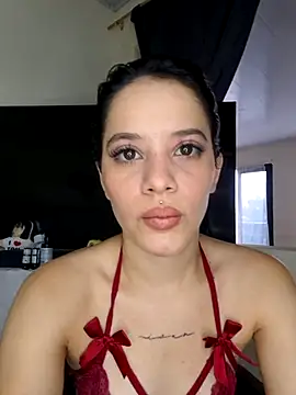 Snapshot of franchezkacarsonn chatting on 04/23/26, 12:11 franchezkacarsonn online show from 04/23/26, 12:11