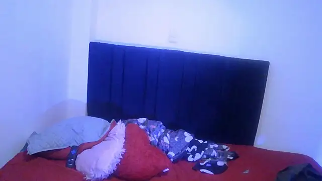 Leilany sexy online show from 04/11/26, 12:40