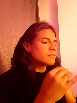 Leilany sexy online show from 04/15/26, 06:30