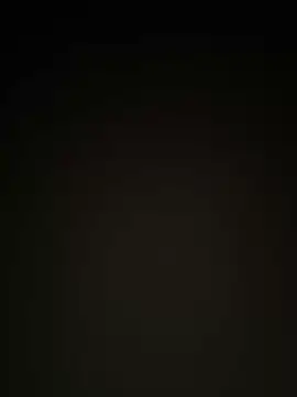 yassine lhway online show from 07/15/26, 07:32