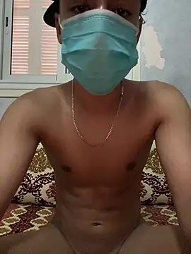 yassine lhway online show from 06/06/26, 04:34