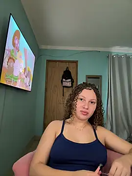 Snapshot of sophiiahot chatting on 05/29/26, 04:35 sophiiahot online show from 05/29/26, 04:35