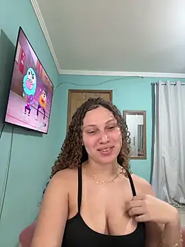 Snapshot of sophiiahot chatting on 06/01/26, 09:25 sophiiahot online show from 06/01/26, 09:25