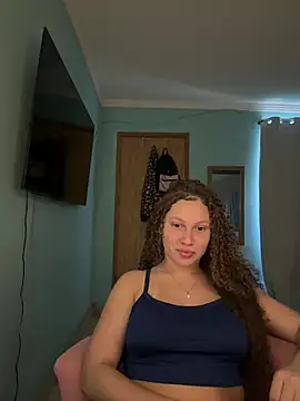 Snapshot of sophiiahot chatting on 04/20/26, 04:30 sophiiahot online show from 04/20/26, 04:30