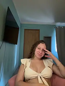 Snapshot of sophiiahot chatting on 05/08/26, 06:12 sophiiahot online show from 05/08/26, 06:12