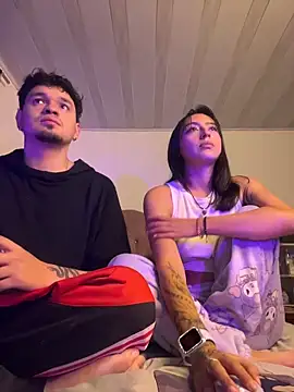 Snapshot of hotlatinocouple__ chatting on 04/09/26, 03:08 hotlatinocouple online show from 04/09/26, 03:08