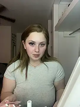 Snapshot of perfectbbprincess chatting on 05/09/26, 06:50 perfectbbprincess online show from 05/09/26, 06:50